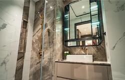 Perfect Ten (D10), Apartment #501123321